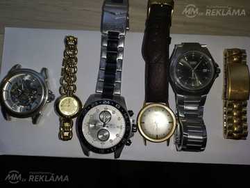 Мужские часы Casio Invicta Tinex Royal С дефектом. Мужские часы Casio Invicta Tinex Royal С дефектом. - MM.LV