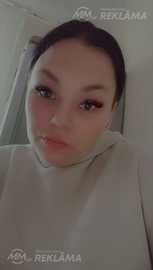 Iepazīšanās ! Iepazīšanās ! - MM.LV