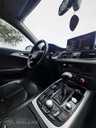 Audi A6, Quattro, 2012/Septembris, 324 734 km, 3.0 l.. - MM.LV - 14