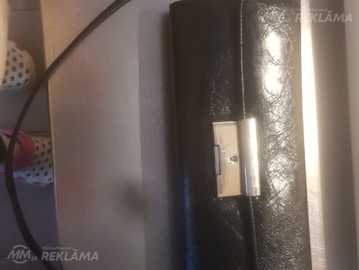 Продаю Продаю - MM.LV