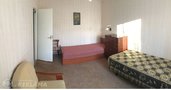 Квартира в Риге, Плявниеки, 50 м², 2 комн., 4 этаж. - MM.LV - 3