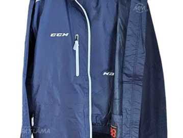 Sporta kostīmi 2XL XL L M Sporta kostīmi 2XL XL L M - MM.LV
