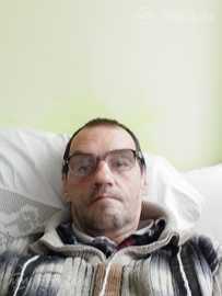 Mekleju sievieti nopietnam atiecibam Mekleju sievieti nopietnam atiecibam - MM.LV