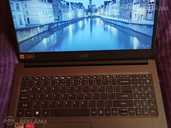 Laptop Acer 15.6 '', Perfect condition. - MM.LV