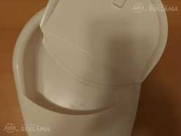 Siberis / gultas urintrauks - MM.LV