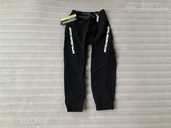 Stay Strong V2 Race Pants - MM.LV - 1