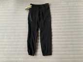 Stay Strong V2 Race Pants - MM.LV - 2