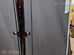 Durvis 90x200 - MM.LV