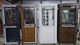 Durvis 100x200 - MM.LV