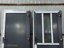 Durvis 90x200 - MM.LV