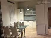Apartment in Riga district, Adazi, 53 м², 2 rm., 1 floor. - MM.LV