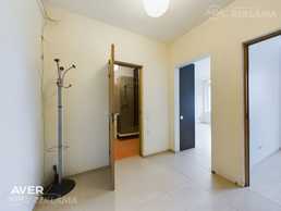 Квартира в Рижском районе, Саласпилс, 38 м², 2 комн., 3 этаж. Квартира в Рижском районе, Саласпилс, 38 м², 2 комн., 3 этаж. - MM.LV