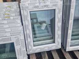 logi 600x800 - MM.LV