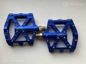 Sd components pedals - expert V2 - MM.LV - 2