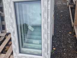 Logi 600x1000 - MM.LV