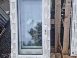 Logi 600x1100 - MM.LV