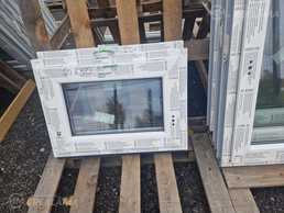 Logi 700x500 - MM.LV