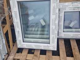 Logi 700x900 - MM.LV