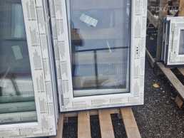 Logi 700x1100 - MM.LV