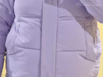 В хорошем состоянии - MM.LV