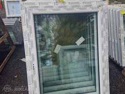 Logi 900x1200 Logi 900x1200 - MM.LV