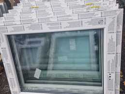 Logi 1000x800 Logi 1000x800 - MM.LV