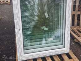 Logi 1100x1300 Logi 1100x1300 - MM.LV