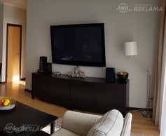 Плазменные телевизор LG 60PS8000, Пользованный. Плазменные телевизор LG 60PS8000, Пользованный. - MM.LV