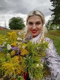 Читайте - MM.LV