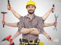 Virs uz stundu/Муж на час. - MM.LV