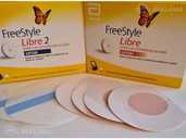 Freestyle libre2-3 - MM.LV - 3
