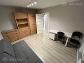Apartment in Riga, Kengarags, 45 м², 2 rm., 3 floor. - MM.LV - 6