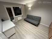 Apartment in Riga, Kengarags, 45 м², 2 rm., 3 floor. - MM.LV - 7