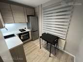 Apartment in Riga, Kengarags, 45 м², 2 rm., 3 floor. - MM.LV - 9
