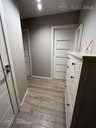 Apartment in Riga, Kengarags, 45 м², 2 rm., 3 floor. - MM.LV - 5