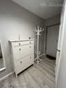 Apartment in Riga, Kengarags, 45 м², 2 rm., 3 floor. - MM.LV - 2