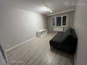 Apartment in Riga, Kengarags, 45 м², 2 rm., 3 floor. - MM.LV - 10