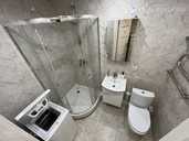 Apartment in Riga, Kengarags, 45 м², 2 rm., 3 floor. - MM.LV