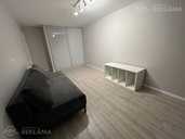 Квартира в Риге, Московский Форштадт, 45 м², 2 комн., 3 этаж. - MM.LV - 10