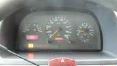Mercedes-Benz Vito, 1987, 333 000 km, 2.3 l.. - MM.LV - 5