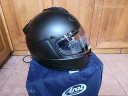 Arai Arai - MM.LV