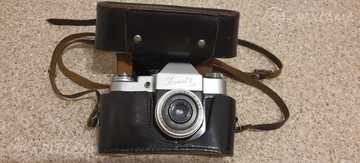 Продаю фотоаппарат 3М - MM.LV