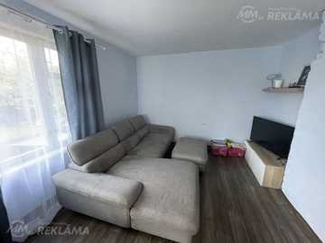 Дом в в Рижском районе, Сигули, 80 м², 2 эт., 4 комн.. Дом в в Рижском районе, Сигули, 80 м², 2 эт., 4 комн.. - MM.LV
