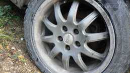 Mercedes-Benz Vit0,1996- 2004 - MM.LV