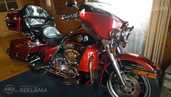 Motocikls Harley-Davidson flhtcui, 1999 g., 67 000 km, 1 450.0 cm3. - MM.LV - 5