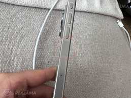Apple iPhone 15 Pro Max, 256 GB, Used. Apple iPhone 15 Pro Max, 256 GB, Used. - MM.LV