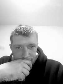 Познакомлюсь Познакомлюсь - MM.LV