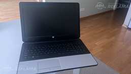 Klēpjdators HP 350 G1, 15.6 '', Lietots. Klēpjdators HP 350 G1, 15.6 '', Lietots. - MM.LV