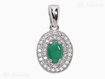 Sudraba kulons ar -35% atlaidi Sudraba kulons ar -35% atlaidi - MM.LV