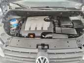 Volkswagen Caddy, 2011/Septembris, 290 000 km, 1.6 l.. - MM.LV - 12